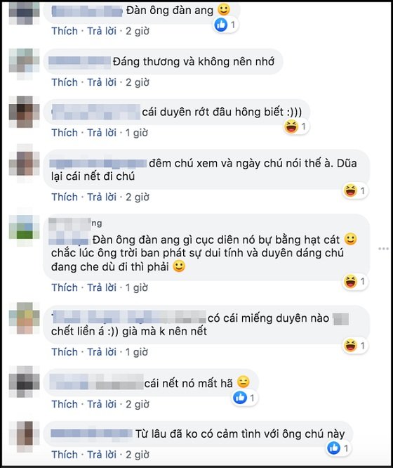 Cư dân mạng ném đá phát ngôn của Lê Hoàng