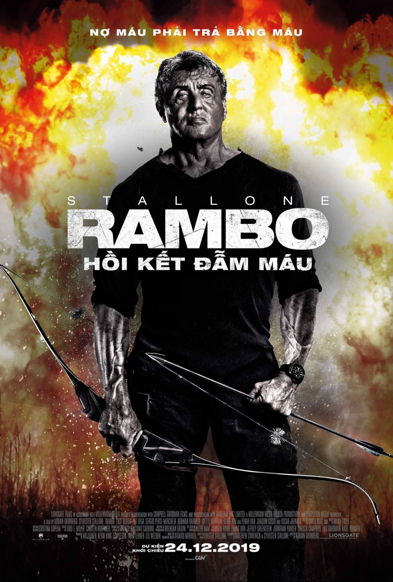 sylvester-stallone-tu-dien-vien-phim-cap-ba-toi-huyen-thoai-hanh-dong