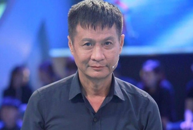 Đạo diễn Lê Hoàng tiếp tục gây tranh cãi khi nêu quan điểm về việc ngoại tình. Ông cho rằng: