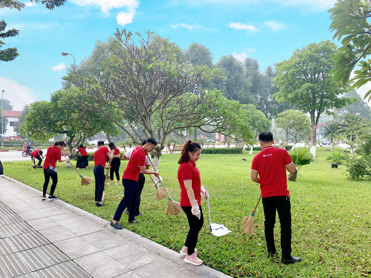 seabank-trien-khai-tuan-le-cong-dan-2019-voi-nhieu-hoat-dong-y-nghia-huong-toi-moi-truong-xanh