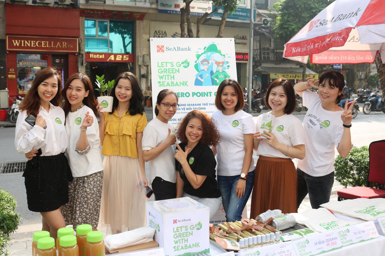 seabank-trien-khai-tuan-le-cong-dan-2019-voi-nhieu-hoat-dong-y-nghia-huong-toi-moi-truong-xanh