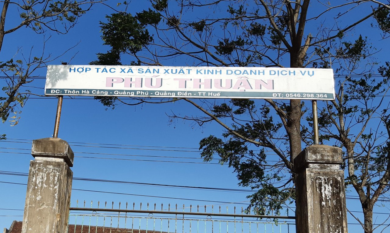 can-canh-ngoi-truong-tieu-hoc-cong-dong-do-do-trong-phim-mat-biec-o-lang-que-xu-hue