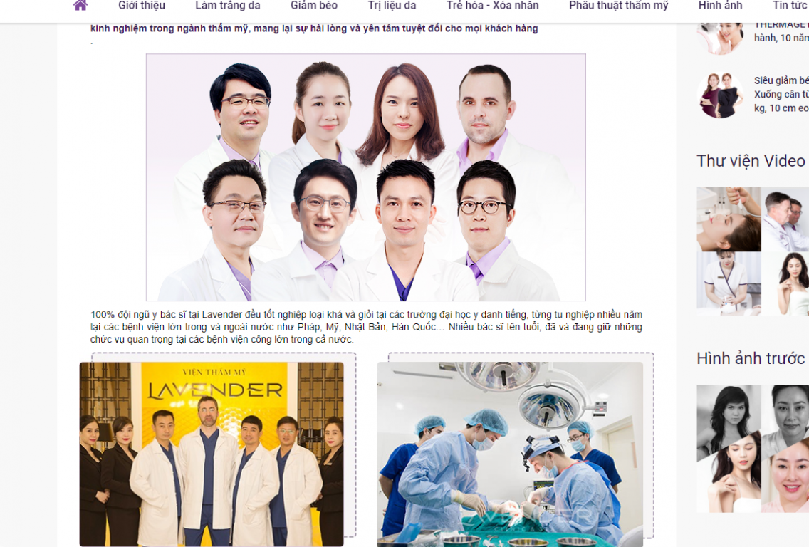 tham-my-vien-lavender-lien-tuc-bi-xu-phat-ba-chu-ly-thuy-chang-la-ai
