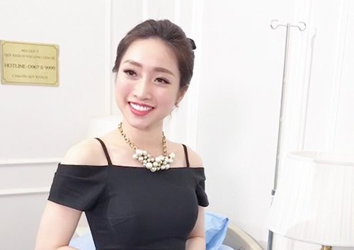 tham-my-vien-lavender-lien-tuc-bi-xu-phat-ba-chu-ly-thuy-chang-la-ai