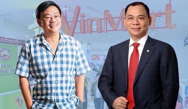ty-phu-nguyen-dang-quang-gui-tam-thu-toi-nhan-su-moi-den-vincommerce-va-vineco