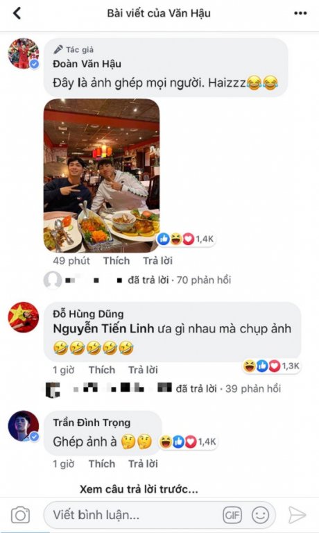 gap-go-cong-phuong-tai-ha-lan-doan-van-hau-bi-dan-anh-to-ghep-anh