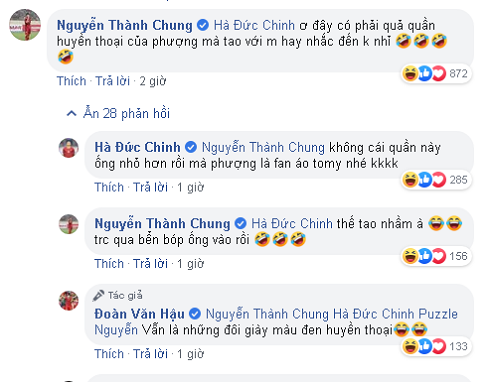 gap-go-cong-phuong-tai-ha-lan-doan-van-hau-bi-dan-anh-to-ghep-anh