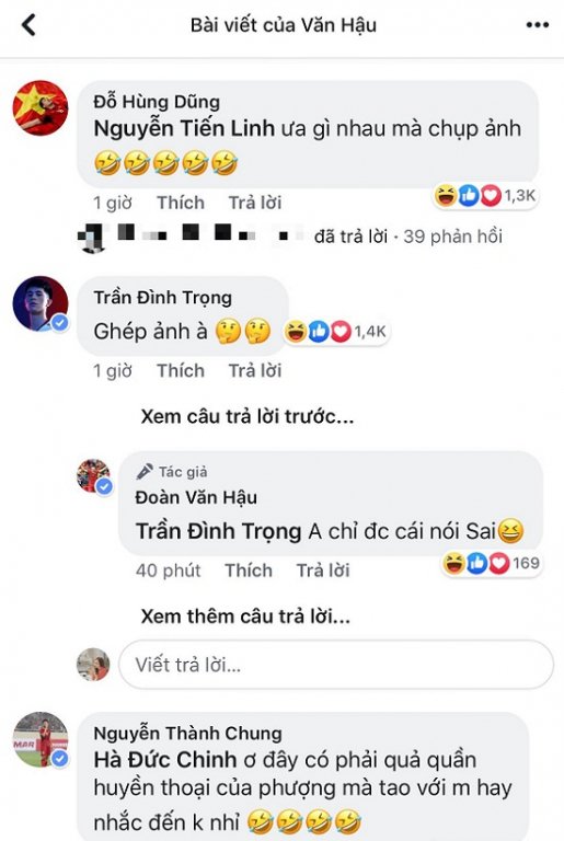 gap-go-cong-phuong-tai-ha-lan-doan-van-hau-bi-dan-anh-to-ghep-anh