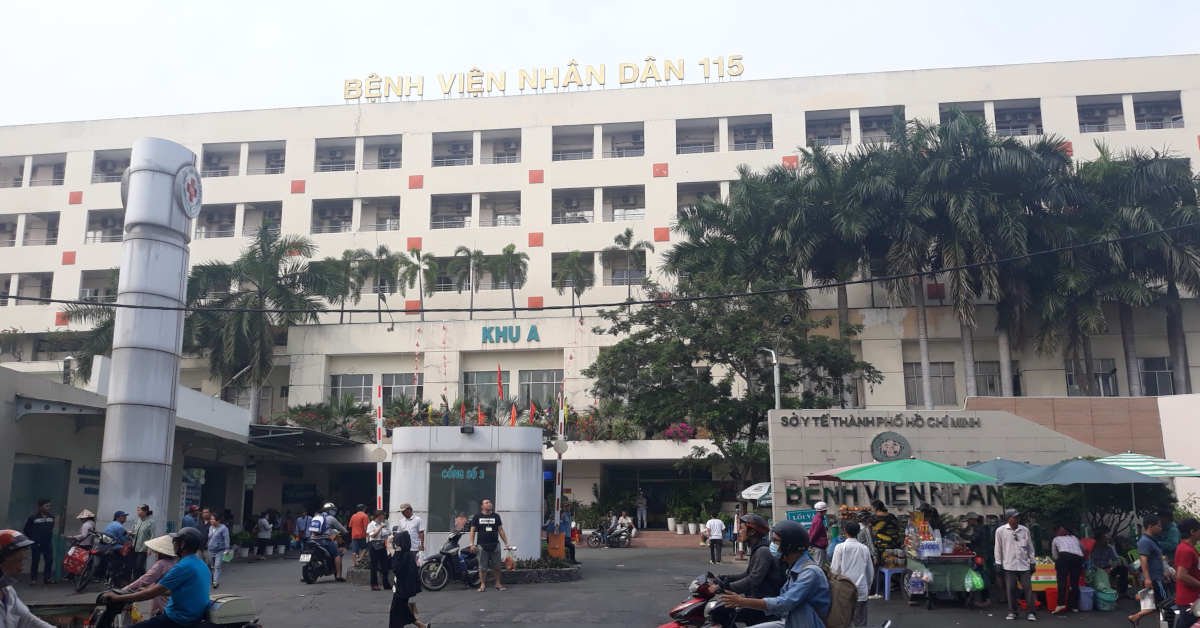 5-benh-vien-co-chat-luong-cao-nhat-tphcm