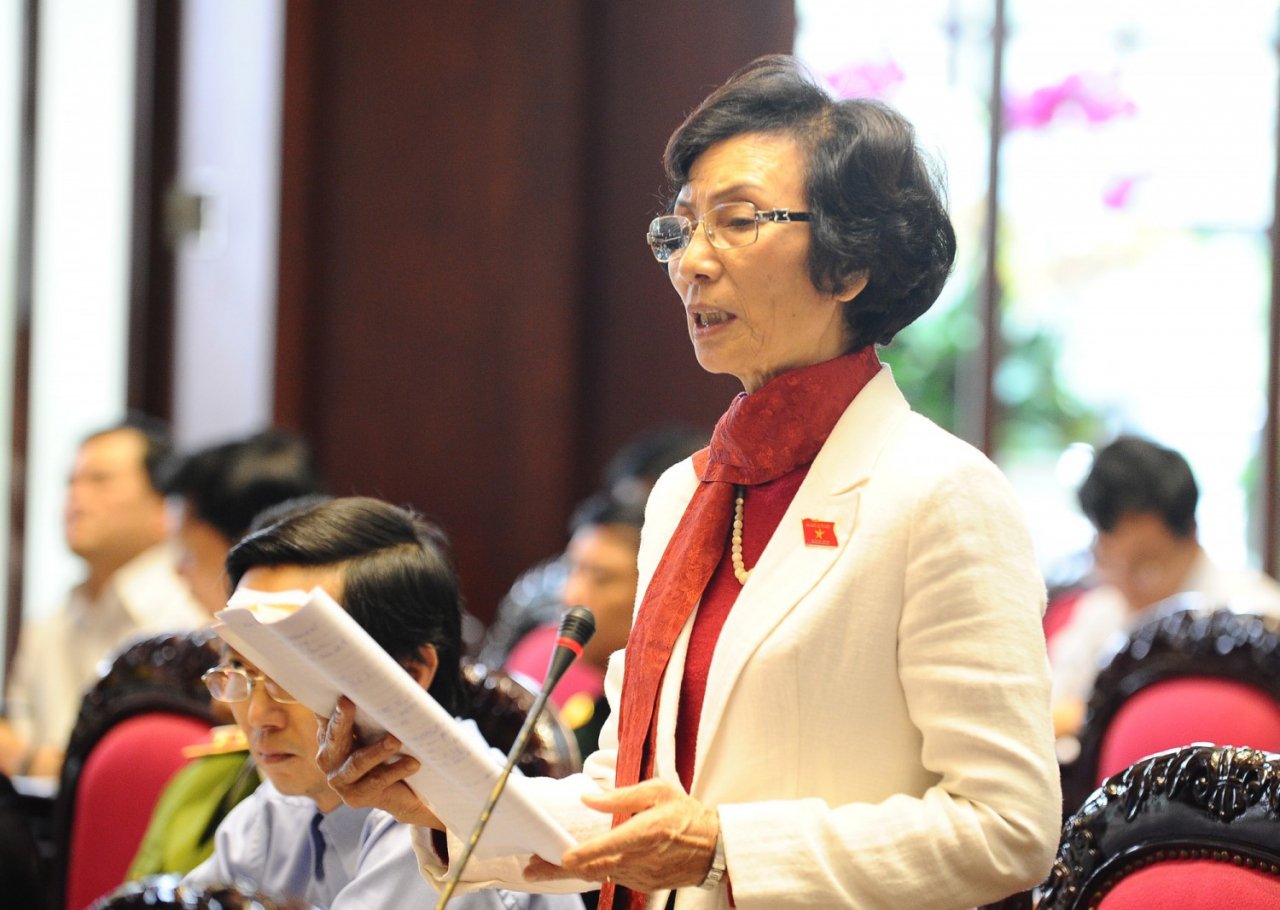 lap-ho-thanh-cong-xay-chung-cu-nen-hay-khong