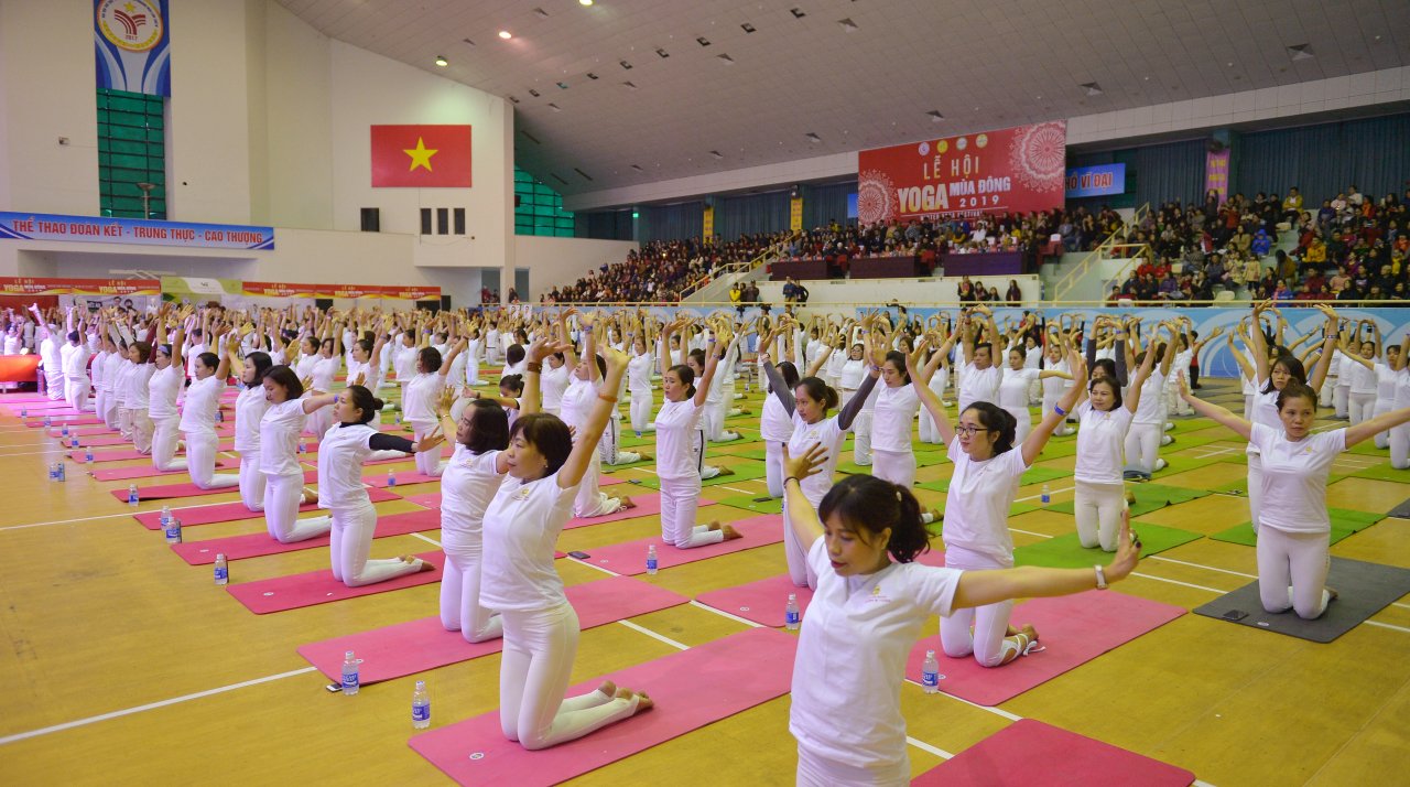 le-hoi-yoga-mua-dong-2019-yoga-voi-suc-khoe-cong-dong-la-su-kien-day-y-nghia