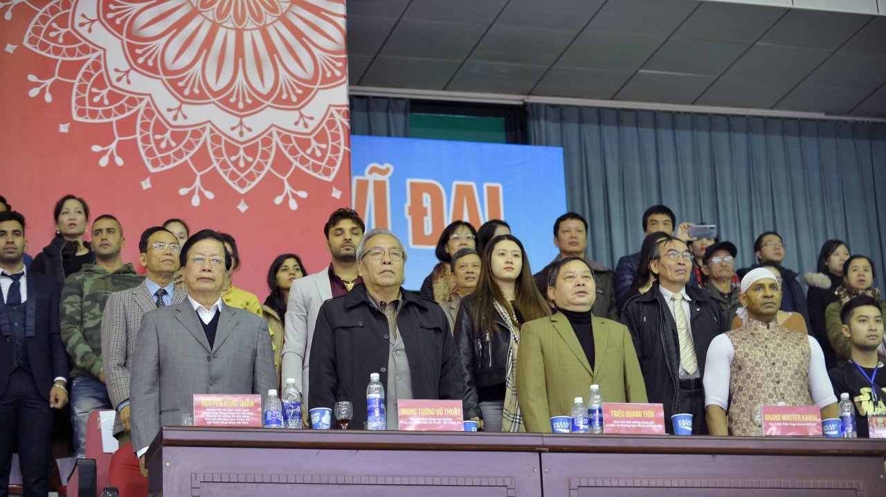 le-hoi-yoga-mua-dong-2019-yoga-voi-suc-khoe-cong-dong-la-su-kien-day-y-nghia