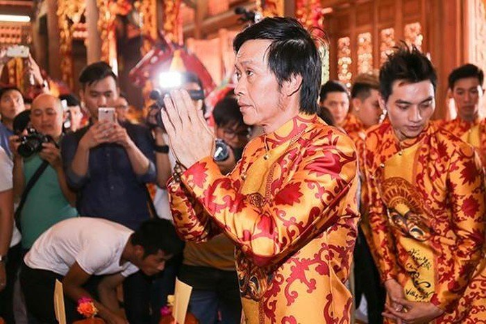 nghe-si-hoai-linh-so-huu-can-phong-duoc-cho-co-tri-gia-tram-ty-dong