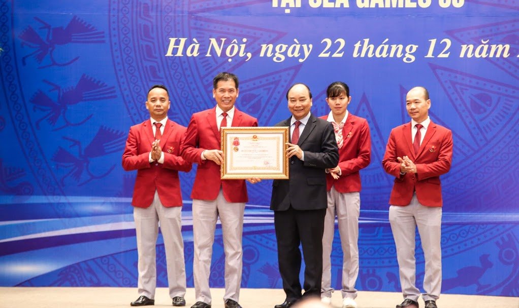 thu-tuong-nguyen-xuan-phuc-thanh-cong-cua-the-thao-viet-nam-tao-khong-khi-vui-tuoi-phan-khoi-cho-nhan-dan-ca-nuoc
