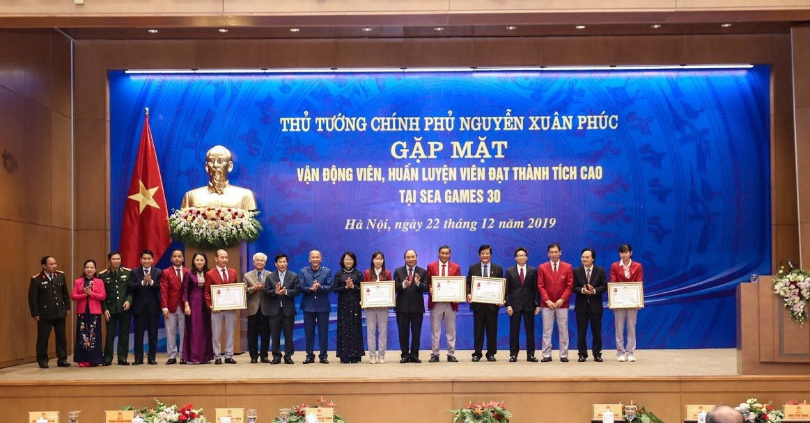 thu-tuong-nguyen-xuan-phuc-thanh-cong-cua-the-thao-viet-nam-tao-khong-khi-vui-tuoi-phan-khoi-cho-nhan-dan-ca-nuoc