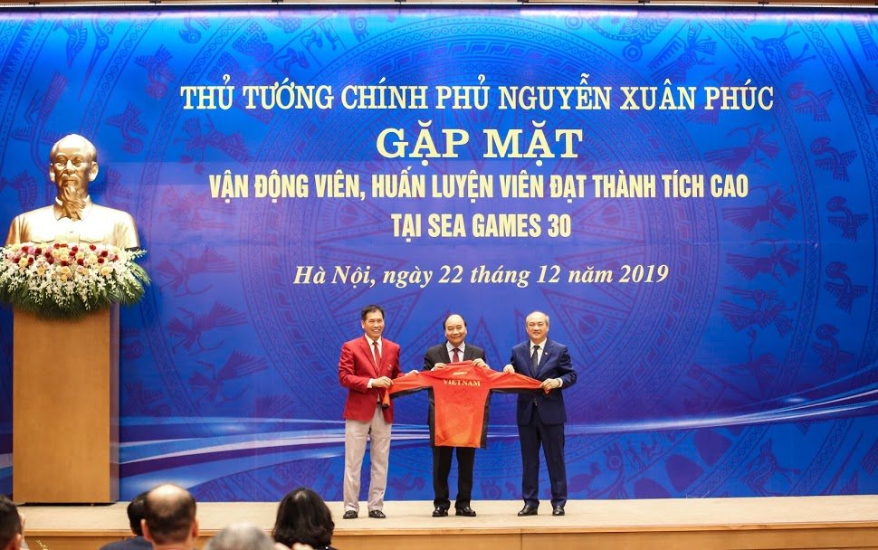 thu-tuong-nguyen-xuan-phuc-thanh-cong-cua-the-thao-viet-nam-tao-khong-khi-vui-tuoi-phan-khoi-cho-nhan-dan-ca-nuoc