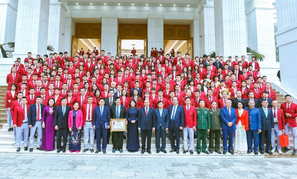 thu-tuong-nguyen-xuan-phuc-thanh-cong-cua-the-thao-viet-nam-tao-khong-khi-vui-tuoi-phan-khoi-cho-nhan-dan-ca-nuoc
