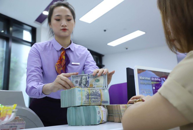 thu-tuong-yeu-cau-kiem-diem-vi-co-tien-nhung-cham-tra-no-khien-viet-nam-bi-ha-tin-nhiem