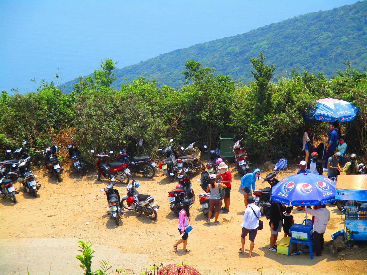 truoc-van-nan-tai-nan-chet-nguoi-o-ban-dao-son-tra-da-nang-ra-van-ban-nong