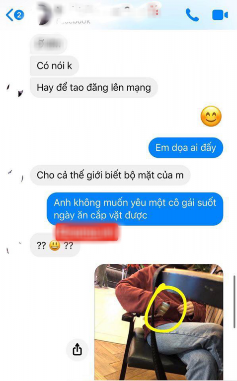 chia-tay-ban-gai-vi-thoi-quen-an-trom-vat-tho-ca-ong-hut-o-rap-chieu-phim