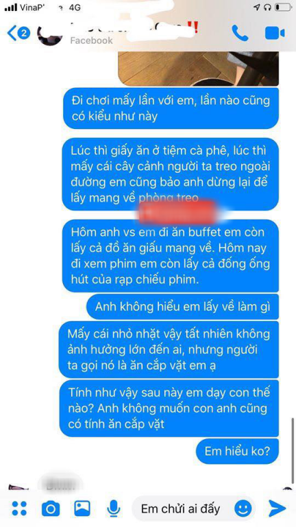 chia-tay-ban-gai-vi-thoi-quen-an-trom-vat-tho-ca-ong-hut-o-rap-chieu-phim