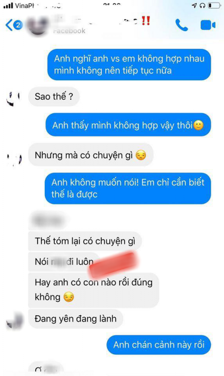 chia-tay-ban-gai-vi-thoi-quen-an-trom-vat-tho-ca-ong-hut-o-rap-chieu-phim