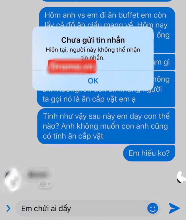 chia-tay-ban-gai-vi-thoi-quen-an-trom-vat-tho-ca-ong-hut-o-rap-chieu-phim