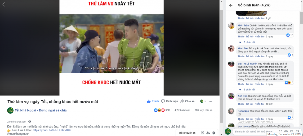 phim-hai-tet-trieu-view-thuc-tinh-ca-trieu-anh-chong-viet-nam