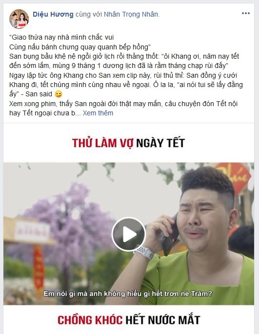 phim-hai-tet-trieu-view-thuc-tinh-ca-trieu-anh-chong-viet-nam