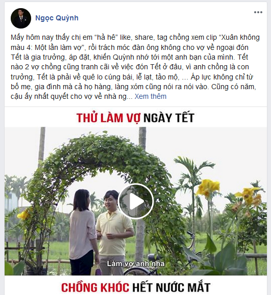 phim-hai-tet-trieu-view-thuc-tinh-ca-trieu-anh-chong-viet-nam