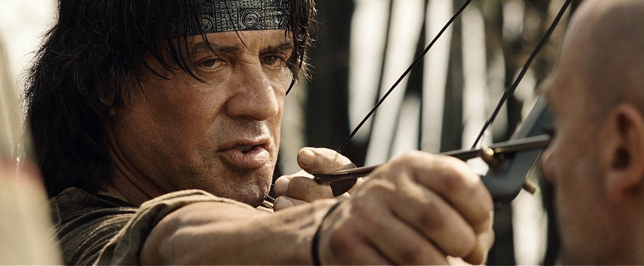rambo-thuong-hieu-hanh-dong-duoc-yeu-thich-hang-dau-hollywood