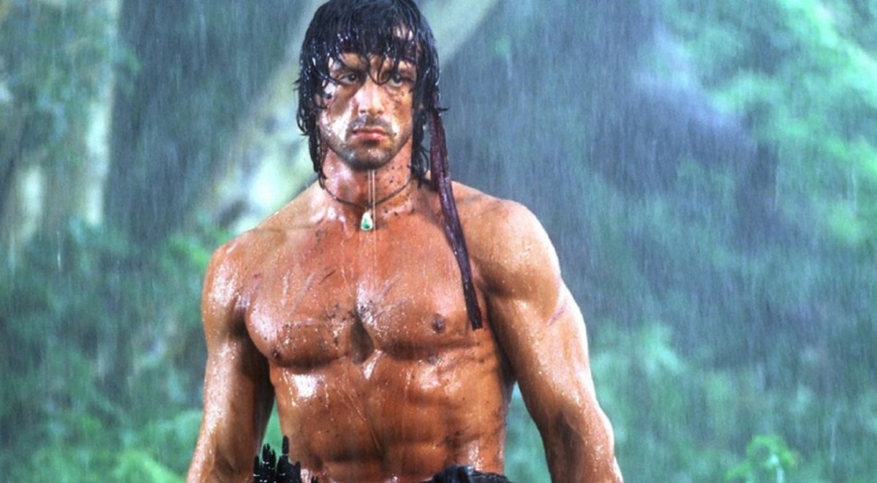 rambo-thuong-hieu-hanh-dong-duoc-yeu-thich-hang-dau-hollywood