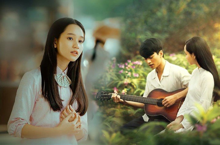 sau-3-ngay-cong-chieu-mat-biec-dat-doanh-thu-ky-luc-50-ty-dong