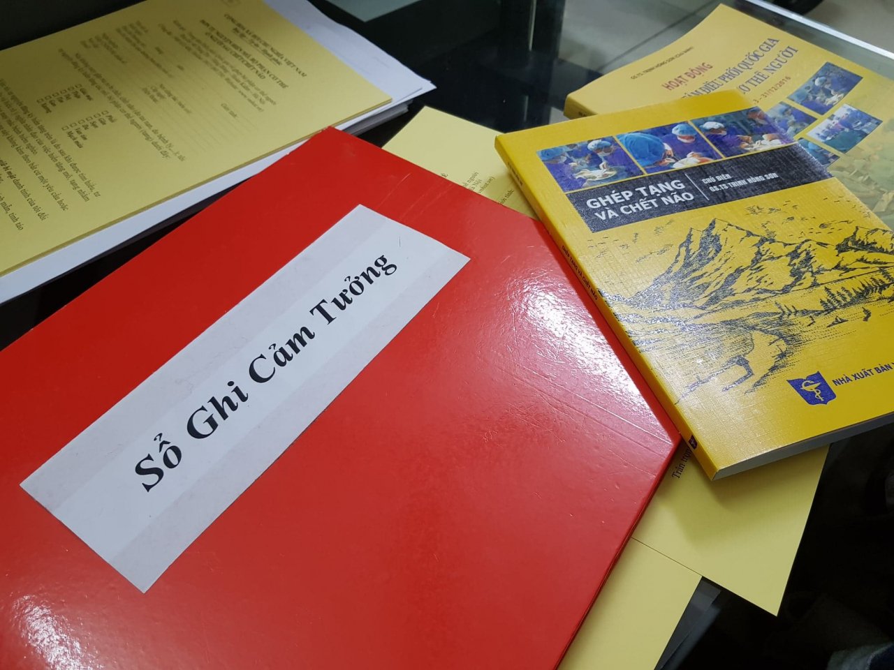 hien-tang-cuu-nguoi-nhung-cau-chuyen-co-tich-doi-thuc