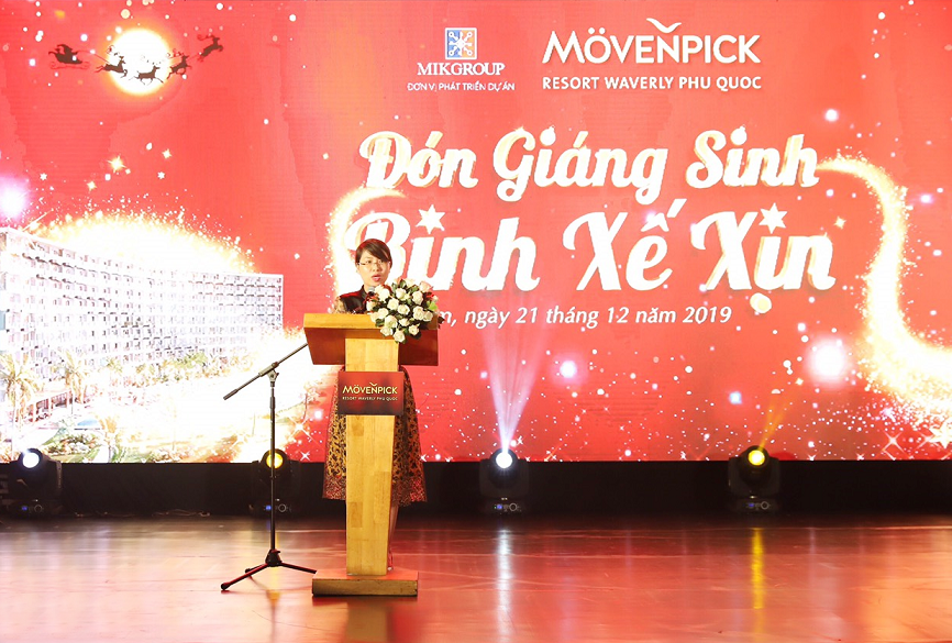 lo-dien-nu-chu-nhan-giai-thuong-17-ty-dong-tai-moevenpick-resort-waverly-phu-quoc