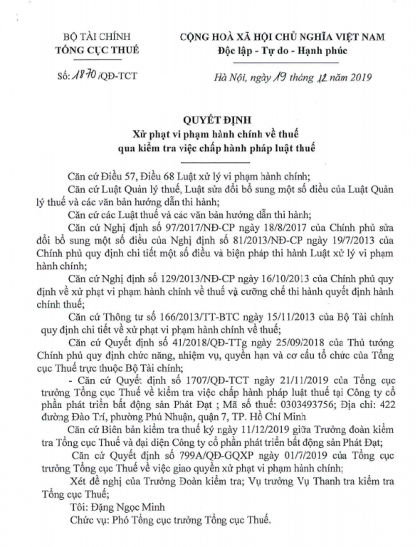 no-phai-tra-tang-gap-doi-von-chu-so-huu-phat-dat-loay-hoay-trong-viec-giai-quyet-hang-ton-kho-7000-ty-dong