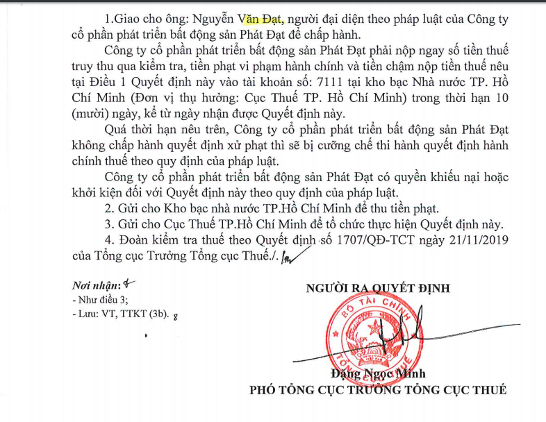 no-phai-tra-tang-gap-doi-von-chu-so-huu-phat-dat-loay-hoay-trong-viec-giai-quyet-hang-ton-kho-7000-ty-dong