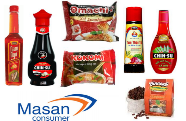 sau-khi-so-huu-vincommerce-va-vineco-masan-muon-mua-60-co-phan-bot-giat-net
