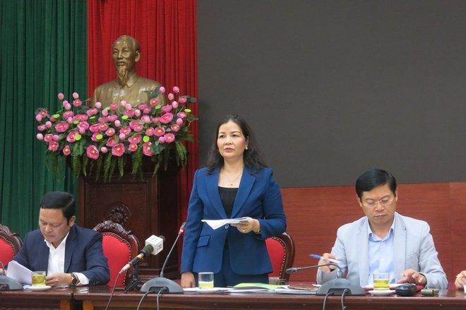 se-xu-ly-cac-doanh-nghiep-gam-hang-day-gia-thit-lon-len-cao