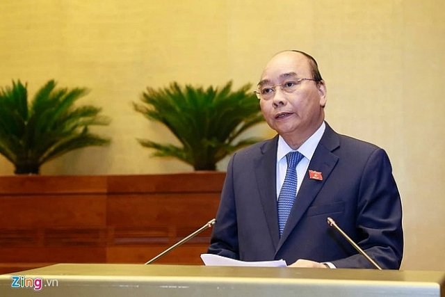 se-xu-ly-cac-doanh-nghiep-gam-hang-day-gia-thit-lon-len-cao