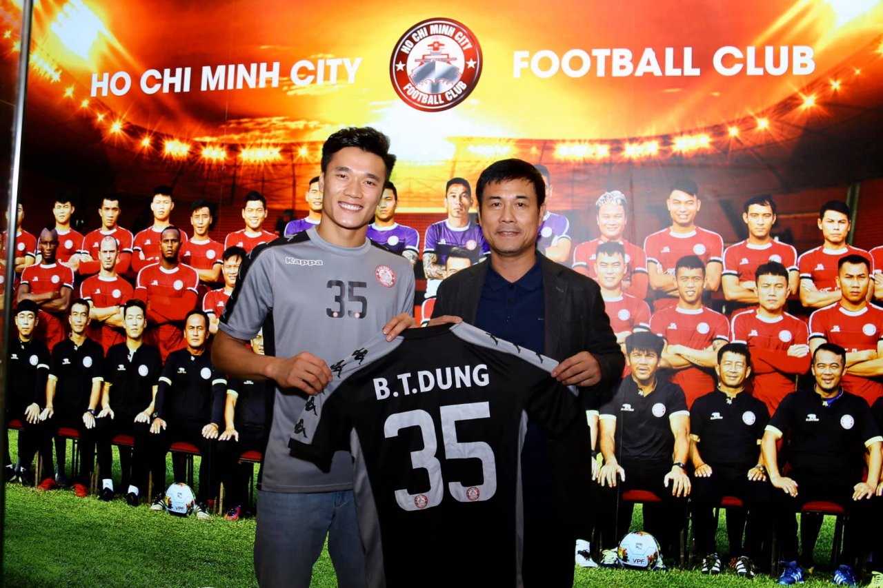 tp-hcm-mua-bui-tien-dung-cong-phuong-mot-mui-ten-trung-2-dich