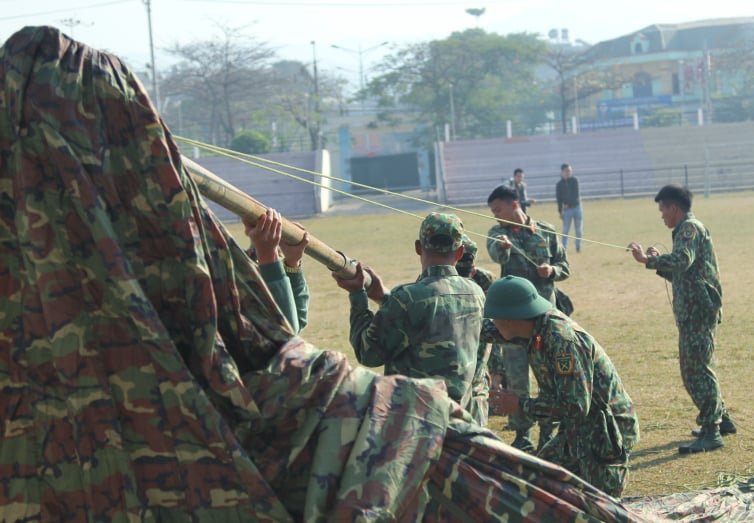can-canh-san-van-dong-xet-xu-9-ke-ham-hai-nu-sinh-giao-ga-dien-bien
