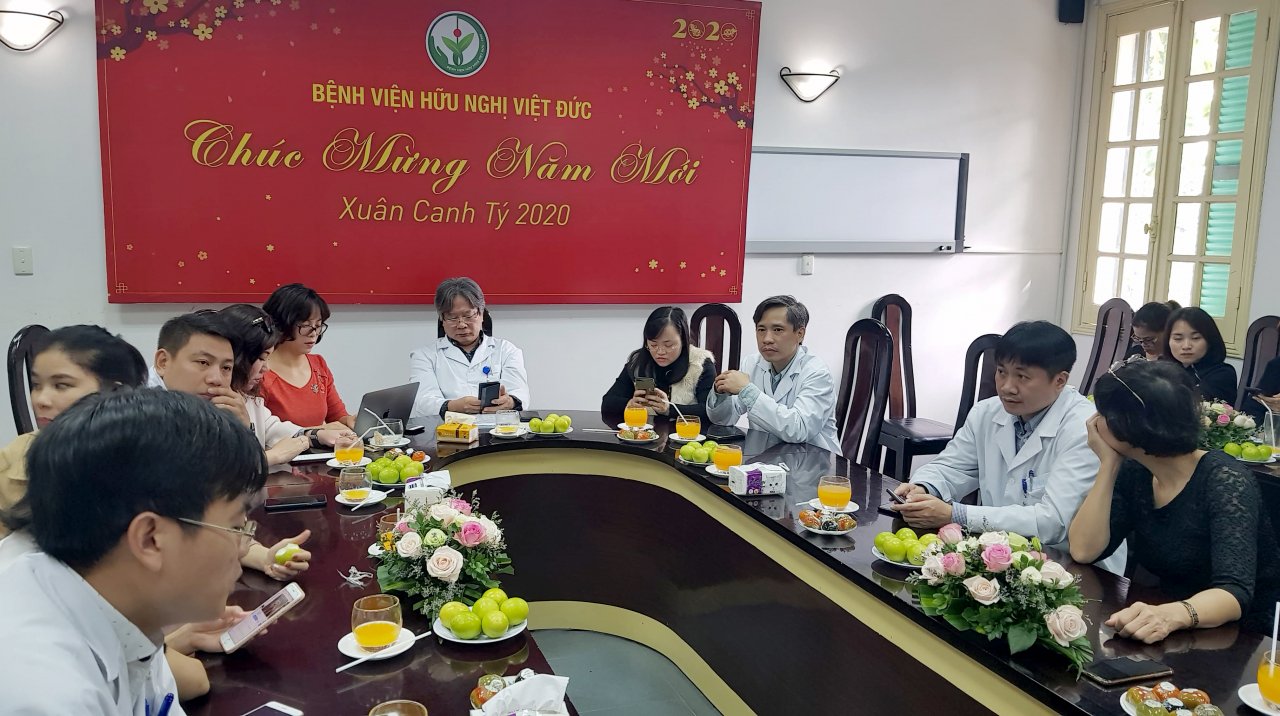 cuu-song-co-gai-tre-co-ap-luc-dong-mach-lon-gap-5-lan-nguoi-binh-thuong