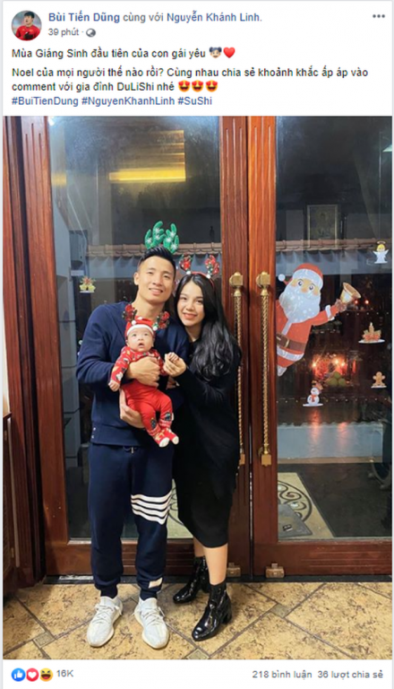 dan-tuyen-thu-viet-nam-khoe-anh-di-choi-noel-nhu-the-nao