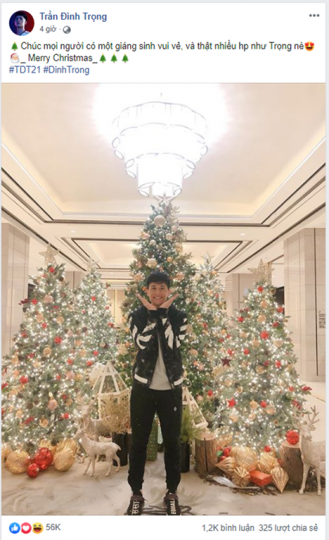 dan-tuyen-thu-viet-nam-khoe-anh-di-choi-noel-nhu-the-nao