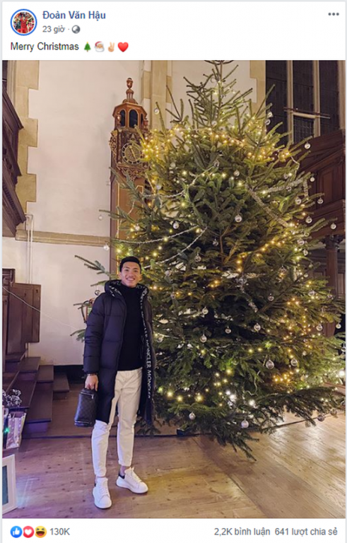 dan-tuyen-thu-viet-nam-khoe-anh-di-choi-noel-nhu-the-nao
