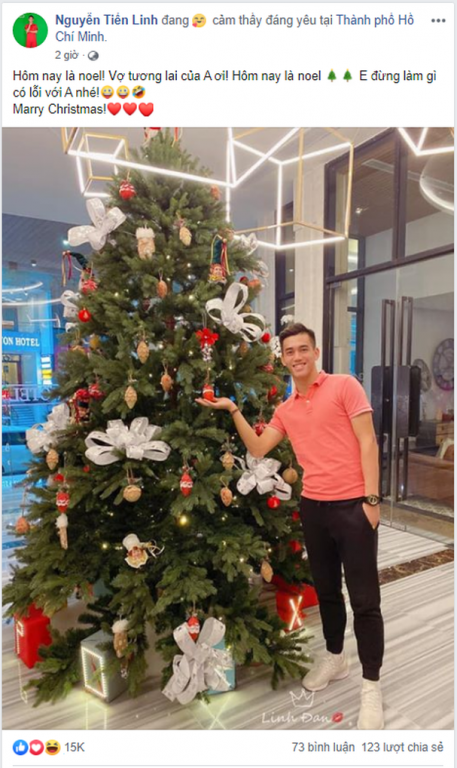 dan-tuyen-thu-viet-nam-khoe-anh-di-choi-noel-nhu-the-nao