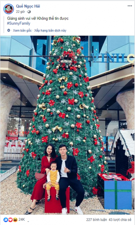 dan-tuyen-thu-viet-nam-khoe-anh-di-choi-noel-nhu-the-nao