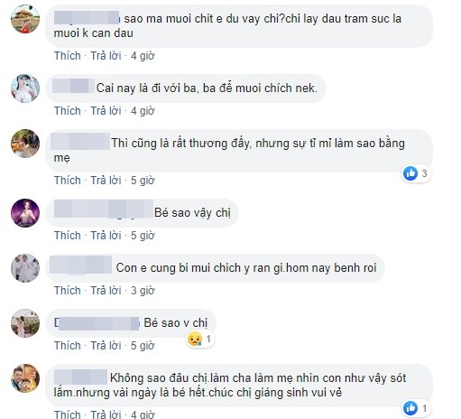 ngoc-lan-gian-tim-nguoi-vi-con-trai-bi-muoi-dot-chang-chit-nghi-chong-cu-khong-tan-tam-cham-soc