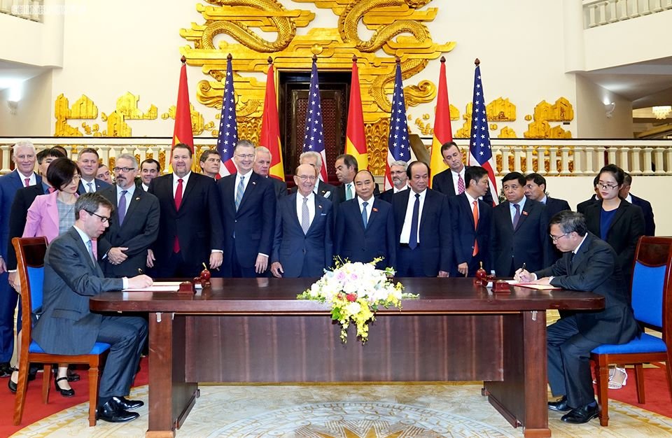 quan-he-thuong-mai-viet-nam-hoa-ky-tang-truong-133-lan-sau-25-nam